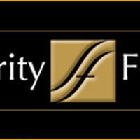 Integrity Funerals's Photo