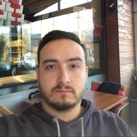 Kadir Yılmaz的照片