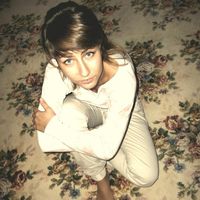 Lena Niemczuk's Photo