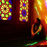 Fotos de CHAN LOK YEE