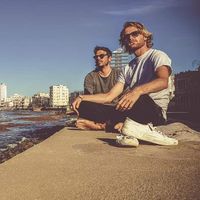 Fotos von Matteo Becherucci