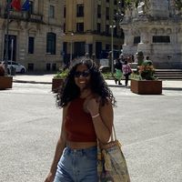 Ledenic Gomez's Photo