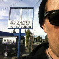 Fotos de Dennis Weatherman