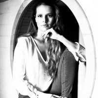 Фотографии пользователя AC Mk