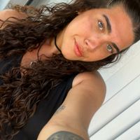 Paula Rufer的照片