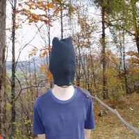 Viktor Smycek的照片