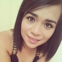 Fotos de Guadalupe Ortuño