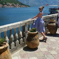 Fotos von Мария К