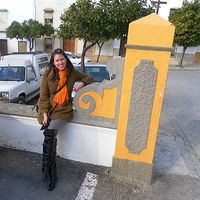 Ellisa Hammersla's Photo