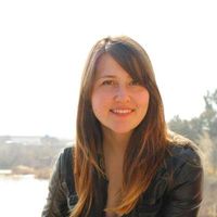 Alyssa Poulin's Photo