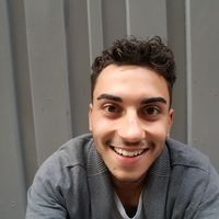 Cristopher Ulrich的照片