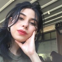 Photos de ılgın genç