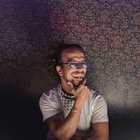 Fotos de Adriano Meirele