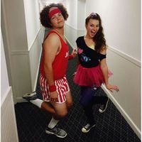 John Prettyman's Photo