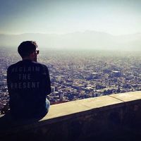 Sebastian Miranda's Photo