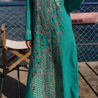 Zdjęcia użytkownika Alexandra Sharipova