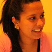 Fotos von Isabella Fiuza