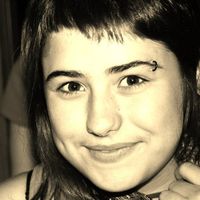 olatuz loratu's Photo