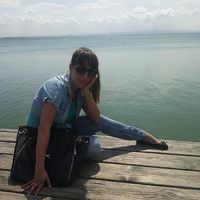 Sabina Zaera的照片