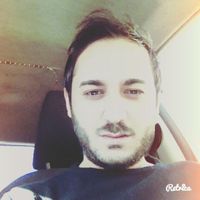 Djkerem Burak's Photo