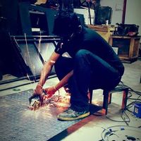 Nitin Nayak的照片