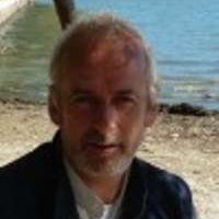 Giancarlo Roverato's Photo