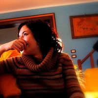Erika Cardelli's Photo