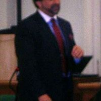 Le foto di Maurizio Stella