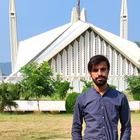 Fotos de Adeel Razzaq