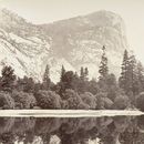 Yosemite Trip's picture