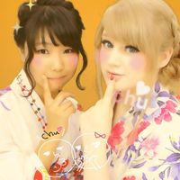 Allie Henebry的照片