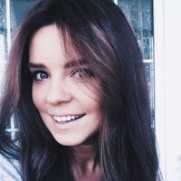 Fotos de Iryna Vabischevich