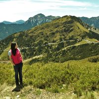 Fotos de Sookie Liao