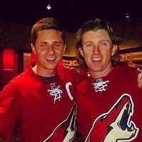 Peter Kohlmann的照片