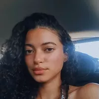 Jéssica Gomes的照片