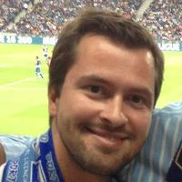 Pedro Lopes的照片