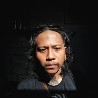 Ilham Arsanto's Photo