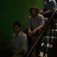 Fotos de Gürhan Arslantaş