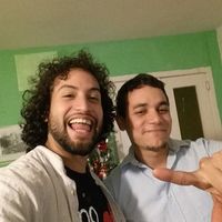 Fotos de Eli Blanco Osorio