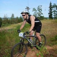 Fotos de Makss Krupennikov