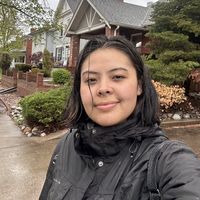 Tania Morales的照片