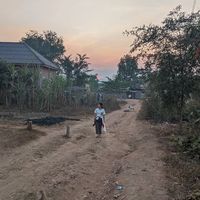 Arisa Yamaura的照片