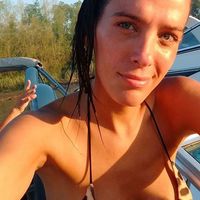 Fotos de María Laura  Pérez