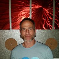 Photos de Matthew Breno