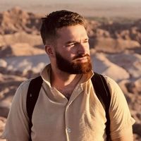 Fotos de Toni Caridad