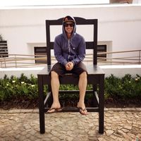 Fotos von Nicolas Matejka