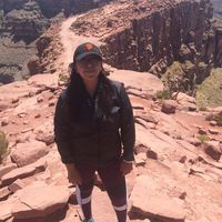 Abi Paralosamigos的照片