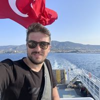 koray kalay的照片