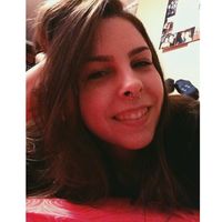 Natasha Germana's Photo