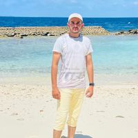 Muhammad Rehman's Photo